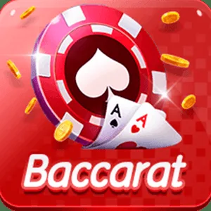 Baccarat S05